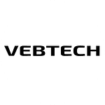 VEB Technologies logo
