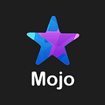 Mojo Adv logo