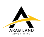 Arabland Advertising