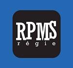 RPMS - AGENCE DE CREATION DE CONTENU PUBLICITAIRE