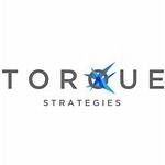 TORQUE Strategies