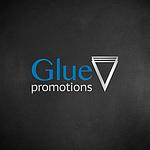 Glue Promotions logo
