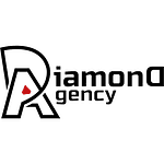 diamond agency
