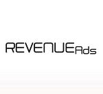 Revenue Ads Sdn Bhd