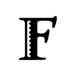 Floriddia Creative logo