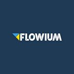 Flowium
