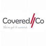 CoveredCo logo