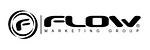 Flow Marketing Group logo