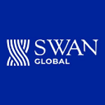 Swan Global - Award-winning staffing company in Qatar