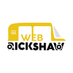WebRickshaw Media LLC