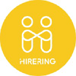 hirering