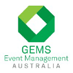 GEMS Events logo
