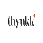 Thynkk Digital logo