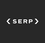 SERP Agency logo