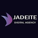 Jadeite Digital Agency logo