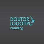 Doutorlogotipo Consultoria de Marketing & Branding logo