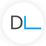 DigLab - Google Partner / Meta Ads🚀