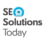 SEO Solutions Today