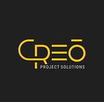 CREO Project Solutions logo