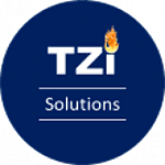 TZi Solutions Private Limited