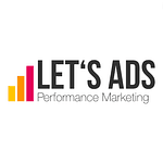 Let's Ads GmbH logo