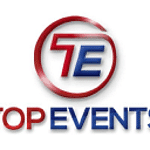 TopEvents