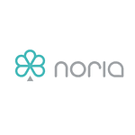 Noria Digital