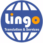 Lingo Qatar