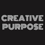 Creative Purpose Agency