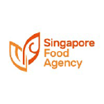 Singapore Food Agency (SFA)
