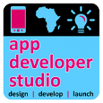 App developer Studio