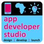 App developer Studio logo
