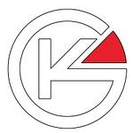 Kotton Grammer Media logo