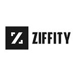 Ziffity Solutions