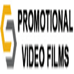Promotional Video Films