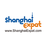 Shanghaiexpat