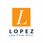Lopez Law Firm PLLC