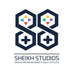 Sheikh Studios Pvt. Ltd.