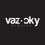 Vazooky
