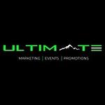 Ultimate Marketing & Promotions