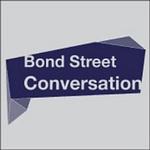 Bond Street Conversation logo