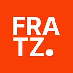 Fratz logo