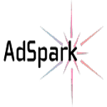AdSpark