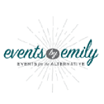 Events by Emily