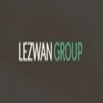 Lezwan logo