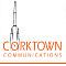 Corktown Communications