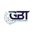 GBT Technologies logo