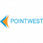 Pointwest logo