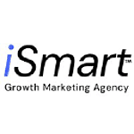 iSmart Communications Pte Ltd