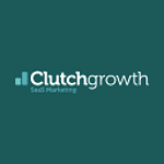 Clutchgrowth logo